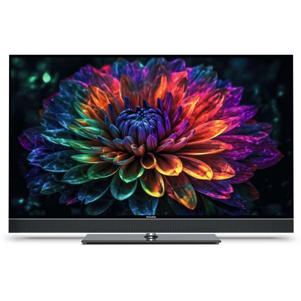 TECHNIVISTA 55 UHD CL